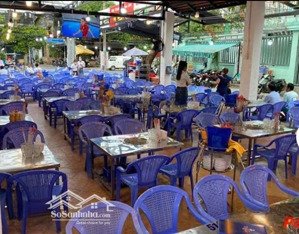 bán nhà góc 2 mặt tiền đường dương đức hiền dt 6,5m nh 19x31 bán giá 45 tỷ lh hiểu