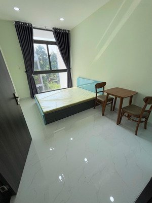 chdv cát lái đường 40cl gần umt gần citihome, giá 4tr2 siêu rộng 25m2