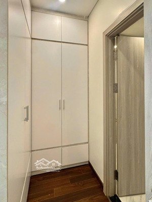 cho thuê cc masteri west heights, tây mỗ, nam từ liêm, hà nội, 17 triệu vnd, 59,44 m2, hot! uy tín