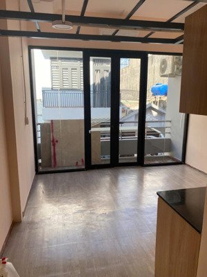 phòng trọ chính chủ cho thuê, mới - nhận nhà ngay sau lễ 2/9