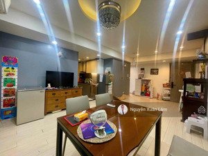 cần bán căn 71m2 full đồ đẹp giá rẻ 3,510 tỷ bao phí rừng cọ - ecopark