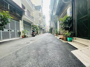 siêu phẩm lô góc nguyễn ngọc nại, 65m, 5 tầng, mt 7m, ngõ ô tô tránh, kinh doanh, giá 21.9 tỷ