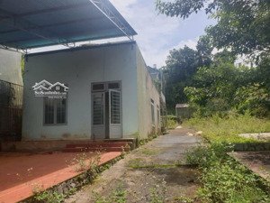 bán đất sẵn thổ cư p2 giá ngộp