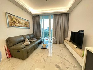 cho thuê căn hộ chung cư sarina sala quận 2- 96m2 - full nội thất - giá chỉ 30 triệu /tháng