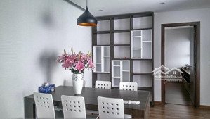 siêu rẻ cho thuê ch golden palace 110m2 3 ngủ full đồ giá 16tr/th lh: 