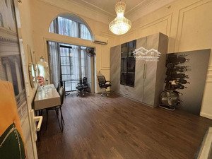 30m2 nhỉnh 6 tỷ - trung tâm đống đa - tôn đức thắng - ngõ nông - nhà mới ở ngay