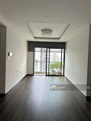 new city - 2pn 86 m2 nhà mới decor lại mới, cho thuê 20 triệu thương lượng , đặc biệt đang trống