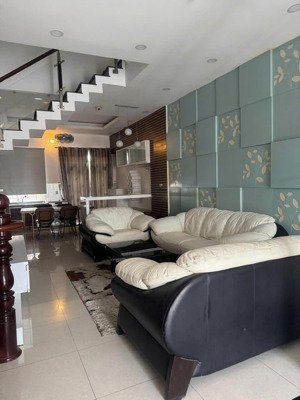 bds hvl nc- cho thuê nhà nguyên căn đường hồ bá phấn, plb q9 ngay gần metro