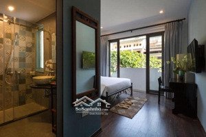 bán gấp ngõ lý nam đế giá 21,5 tỷ - 60m2 x 4 tầng, mt 4,95m, 2 mặt thoáng, ô tô