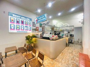 bán nhà mặt tiền phan đình phùng p.1 quận phú nhuận 45m 17.5 tỷ lô góc 3 mặt tiền, kinh doanh