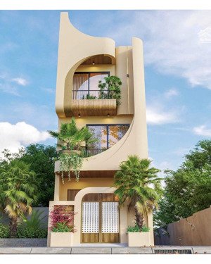 mặt tiền minh mạng trục chính khu đầm sen và các tttm nam hoà xuân 105m2 giá 6.5 tỷ