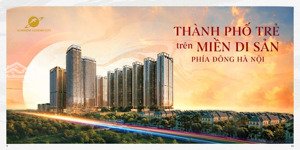căn hộ cao cấp giá siêu tốt chỉ từ 40 triệu/m cạnh vinhomes ocean park 2