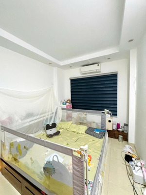 cần bán nhà đa sỹ còn mới, ở ngay, full nội thất - gara oto