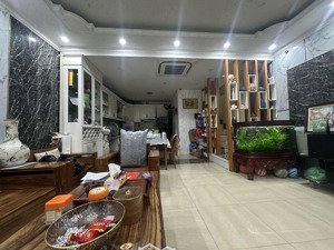 bán nhà siêu hiếm phố vip thái hà dt 60m nhỉnh 13 tỷ