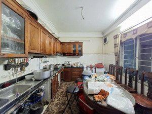 bán nhà kim giang 66m2 chỉ 10.x tỷ, 15m ra oto, đẹp thoáng không lỗi. chốt ngay kẻo hết!!