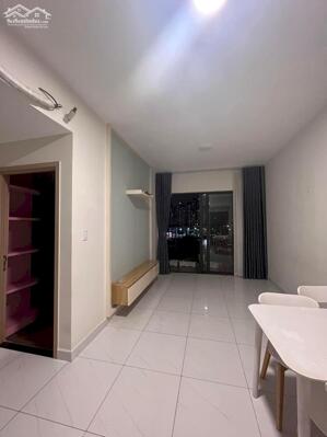 Cần bán căn góc dự án Safira KĐ, 67m2 2PN - 2WC nội thất cơ bản, giá bán chỉ 4 tỷ, Lh: 0388668882 gặp Tâm ( zalo )