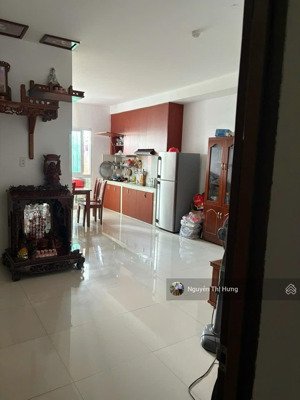 bán căn hộ belleza q7-80m2,2pn,2wc+ view pmh+ sổ hồng-giá chỉ : 3.45 tỷ .