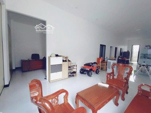 bán nhà riêng, mặt tiền tại bưng ông thoàn, tăng nhơn phú b, q9, hcm, 66 tỷ, 727 m2 - 16.5m x 50m