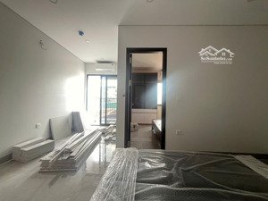 cho thuê chung cư mini 1pn, 1wc, 45m2, giá siêu hời tại xuân đỉnh, bắc từ liêm, hà nội