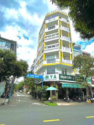 văn phòng đẹp + giá rẻ gần sân bay - trung tâm quận tân phú + tân bình