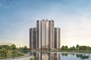 bán cc greenera southmark, 7 tỷ, 99m2, 3pn, thanh trì, hà nội, giá ưu đãi