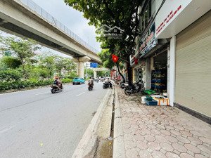 siêu hiếm trung tâm đống đa 7 tầng dân xây - lô góc 3 mặt thoáng - ngõ thông kinh doanh - giá 16 tỷ