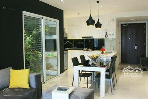 bán căn hộ 3pn(căn góc view sông hồng) hòa bình green 505 minh khai giá nhỉnh 8x tỷ