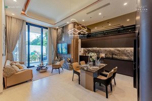 căn hộ onsen chuẩn nhật đầu tiên tại việt nam, giá siêu tốt chỉ từ 59 triệu/m2, 20% nhận nhà ngay