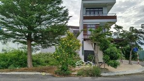 bán đất tái định cư mỹ gia vĩnh thái nha trang