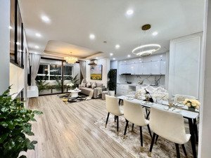 nhà thật tôi cần cho thuê căn 3 ngủ 115m2, có slot xe giá 22tr và căn 175m giá 29tr/th tại sky city