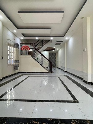 bán nhà phường vip tân quy vị trí đẹp, tiện ích ngập tràn giá chỉ 6,1tỷ