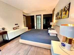 bán biệt thự căn góc siêu vip tại kđt ecopark