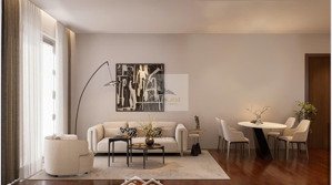 cho thuê căn hộ 2pn d''edge thảo điền - nội thất siêu đẹp, đang làm mới, view sông, giá cực tốt