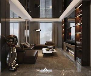 bán căn hộ atonia phú mỹ hưng quận 7.dt 86m2 2 pn,giá 7tỷ lh : mr duy mạnh .