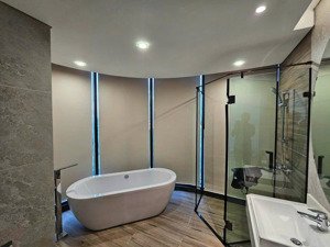 cho thuê cc 3pn, cho thuê cc 3pn, 2wc, 98m2 tại swan lake onsen, 15 triệu, văn giang, hưng yên hot!