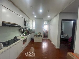 bán căn hộ 2pn - shr - nhà decor- cc bellezaq7- dt 70m2- giá 3.28 tỷ