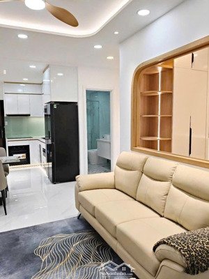 sky garden 3 căn hộ mới 100%, view công viên xanh mướt 3pn, giá chỉ 5.98 tỷ!