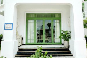 chỉ 5,2 tỷ sở hữu nhà phố sun urban city - đa tiện ích, vị trí đẹp, dòng tiền tăng giá ổn định