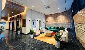 bán căn hộ bên sông hàn, trung tâm tp đà nẵng. có sẵn dòng tiền