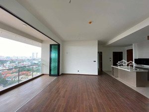 bán cc d''edge thảo điền, 20 tỷ, 143m2, q2, hcm chỉ với chính chủ