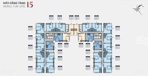 bán căn 1pn dự án happy one sora thủ đức giá thấp nhất dự án