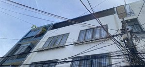 bán căn hộ dòng tiền phố du lịch biển an nhơn 8 - sơn trà - đà nẵng - chỉ 13,9 tỷ