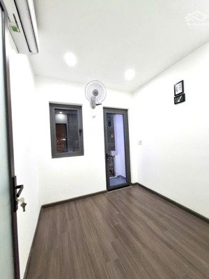 hàng hot nhà 2 tầng phường 5 nguyễn thái sơn gò vấp 28m2 chỉ hơn 2 tỷ