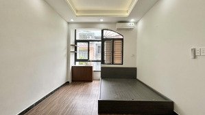 căn hộ mới xây 100% ngay go trường chinh gần đại học công thương