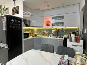 cần bán căn hộ khang phú - 74m2, 2pn - lên đời nhà mới, pass lại tổ ấm thân thương