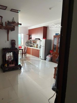 bán căn hộ 2pn - shr- view phú mỹ hưng- cc belleza q7- dt 80m2- giá 3.45 tỷ