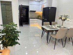 căn hộ nhỏ nhỏ xinh xinh 56.51m2, 2pn 1wc chung cư sky garden 3, q7. nhà đẹp mới 100%