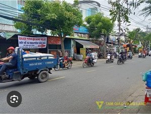 nhà - 4 tầng đông hưng thuận đường nguyễn văn quá, q12 hẻm 6 m xe hơi , dt 80 ,7m12m chỉ 8,5 tỷ