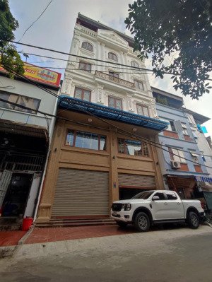 bán gấp biệt thự liền kề 63m2 tại mậu lương, kiến hưng, hà đông