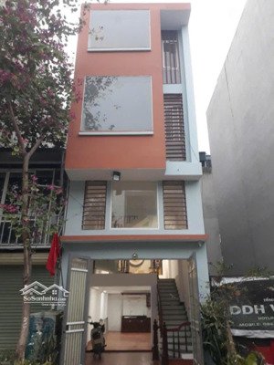 cc ngộp bank cần bán gấp! nhà dv mậu lương, hà đông 50m2, 4t. chỉ nhỉnh 12 tỷ